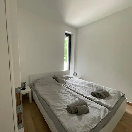 Kolokan Apartmanhaz * Tiszafüred
